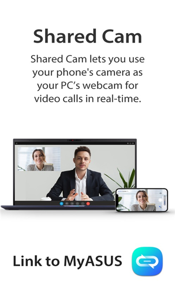 华硕闪传-插图2