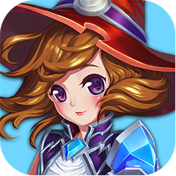 巅峰英雄最新2025安卓版