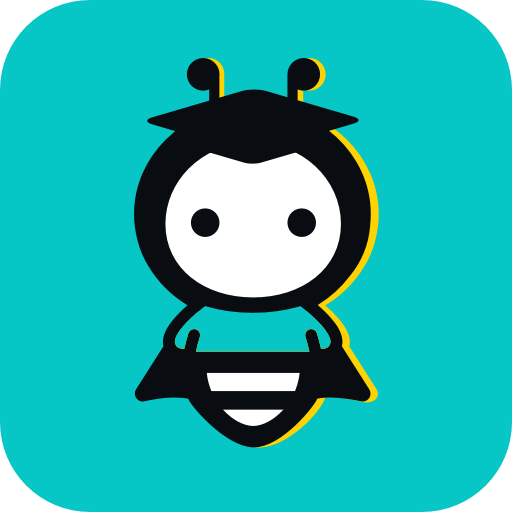 校蜂侠苹果版下载