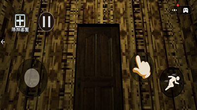 惊悚沙盒世界解锁全关卡版2025最新安卓下载