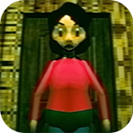 惊悚沙盒世界解锁全关卡版2025最新安卓下载