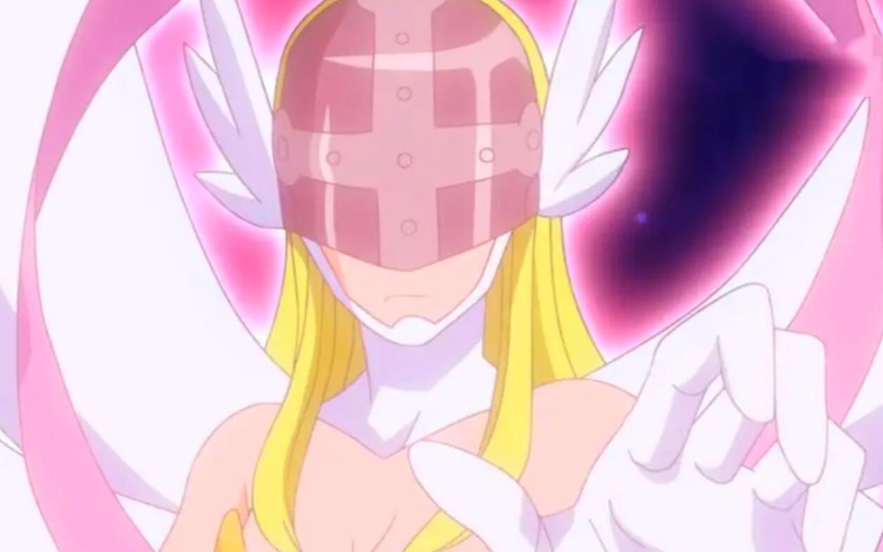 恋爱活动2如何导入角色卡_恋爱活动2是什么游戏