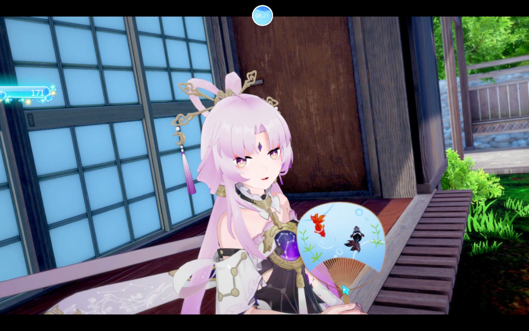 恋爱活动2如何导入角色卡_恋爱活动2是什么游戏