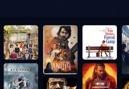 小城追剧在线下载免费版