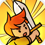 疾风剑魂2025版本下载安装