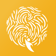 美育天使教师端手机免费版