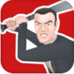 超级求生无限钻石版安卓2025下载