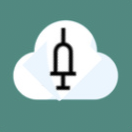 云注入一键去除免费版下载