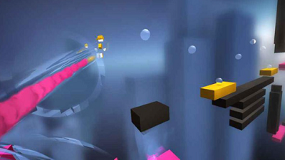 极速变色龙ios免费版最新版本下载