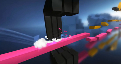 极速变色龙ios免费版最新版本下载