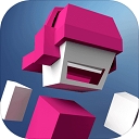 极速变色龙最新版本下载