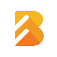 庄重读书会下载安装苹果版