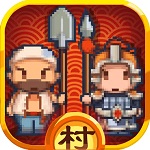 小小村长单机版2025安卓最新下载