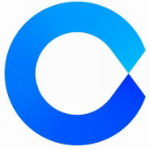 coinone交易平台app下载