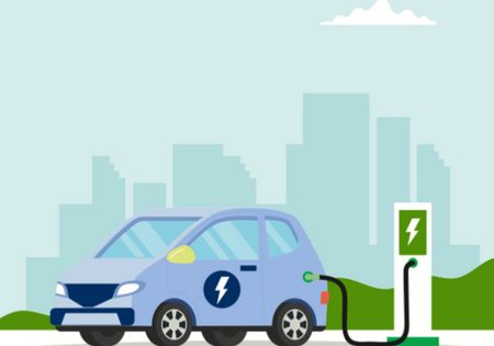 浦尔顿充电app官方版