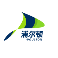 浦尔顿充电ios手机下载