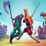 人偶战斗模拟器2最新2025安卓版