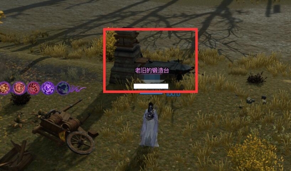 《剑网3》锻剑女奇遇全攻略_《剑网3》锻剑女奇遇全指南