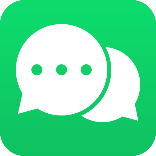 微双开分身手机下载苹果版