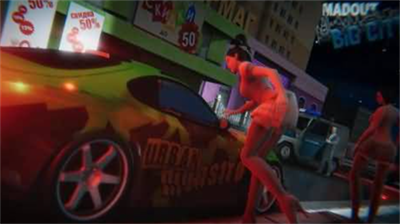 火力全开2城市狂热下载2025最新版下载