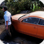 火力全开2城市狂热2025最新版下载