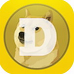 doge交易所app官网版