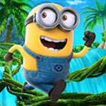 神偷奶爸小黄人快跑下载最新app