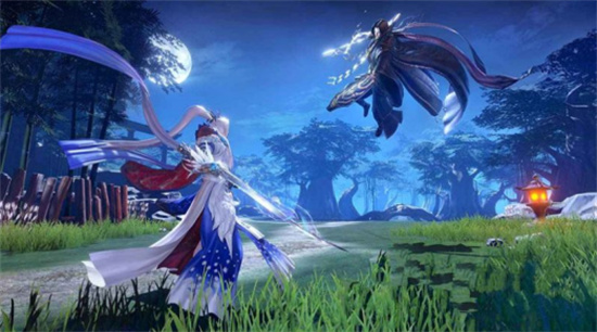 离火之境pvp阵容怎么搭配_离火之境pvp阵容搭配方式