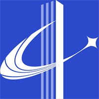 湘交科免费ios下载