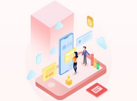 滨州楼市app官方版