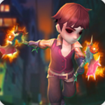 捉迷藏恐怖逃生安卓下载安装