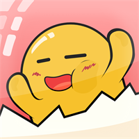 蛋木FM免费下载手机版