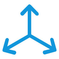 界面分析手机版ios版