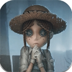 第五人格国际服安卓版