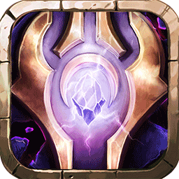 黑暗之心手机版安卓下载2025版