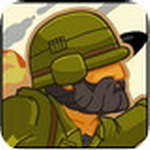 顿涅茨克之战3DM汉化版下载2025版本