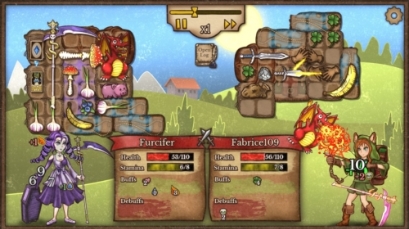 背包战争内置菜单版下载2025版