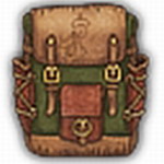 背包战争内置菜单版下载2025版