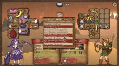 背包战争内置菜单版下载2025版