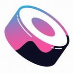 sushiswap交易所官网版