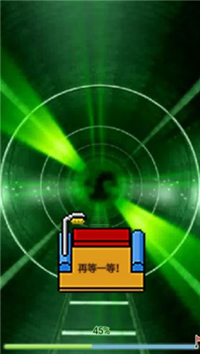 秦朝末年无限资源破解版安卓下载安装