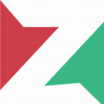 zzex交易所安卓版