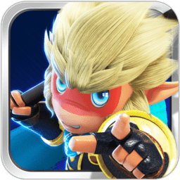 西游神魔客户端下载2025版本