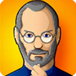 游戏开发模拟器2汉化2025安卓最新版