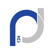 盘锦出行免费ios版