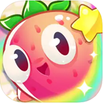 一起消消乐免广告下载app