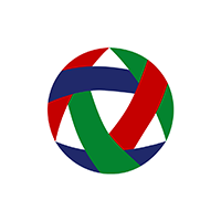 昆仑云会议苹果下载免费版