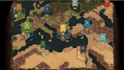 法老王无限金币版app安卓下载