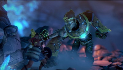 法老王无限金币版app安卓下载