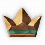 法老王无限金币版app安卓下载